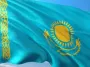Ученые поражены гигантскими "дверями" в горах: никто не догадывается, как они там появились