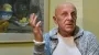 "Я не знал, что это": Алексей Вертинский пережил серьезные проблемы со здоровьем