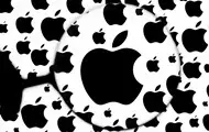 iPhone 17 і тонка модель. Презентації Apple