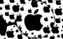 iPhone 17 і тонка модель. Презентації Apple