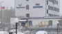 'Madyar's Birds' strike Vtorovo pumping station in Russia's Vladimir region