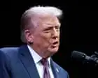 Trump says he is ready to impose new sanctions on Russia. What might happen now?