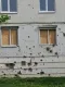 Дорожче, ніж у Львові: чому військові змушені платити захмарні ціни за житло біля фронту