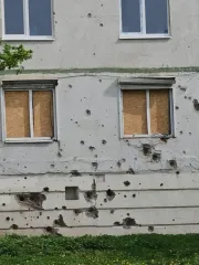 Дорожче, ніж у Львові: чому військові змушені платити захмарні ціни за житло біля фронту