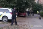 В Хмельницком во время конфликта взорвалась граната: мужчина потерял руку, детали (фото)