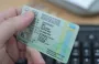 Украинских водителей в Польше начнут штрафовать на 22 800 гривен: как этого избежать