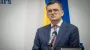 ЗМІ дізнались про "втечу" Кулеби до Польщі через заборону полишати Україну ексдипломатам