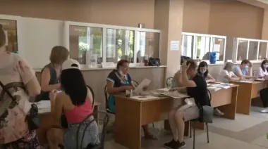 Другий шанс для двієчників? Готують революційний курс для тих, хто провалив НМТ