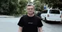 Ексочільник МЗС Кулеба "втік з України" в Польщу