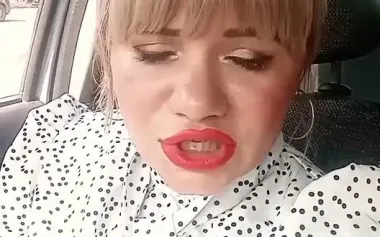 ’Soviet Union or what?’ — Russian woman laments over gasoline shortage. VIDEO