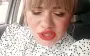 ’Soviet Union or what?’ — Russian woman laments over gasoline shortage. VIDEO