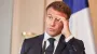 Урядова криза у Франції: Макрон призначить наступного прем&#700;єра "найближчими днями"