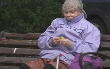 Пенсію рахуватимуть за новою формулою: як підготуватись до старості , щоб не втратити гроші