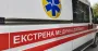 На Харьковщине в результате взрыва неизвестного предмета пострадали дети