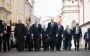 Навроцький заявив про "різні погляди" з Науседою щодо вступу України до ЄС