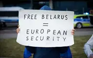 Шпионская сеть. В Европе разоблачили белорусов