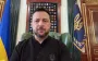 Strengthening air defense is priority No. 1 for this Ramstein meeting – Zelenskyy