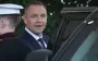 Навроцкий сделал заявление относительно вступления Украины в ЕС