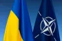 Надо сделать какую-то новую организацию, – Богуслав Пацек о новом НАТО для Украины