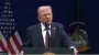 "Мы должны справиться со злыми людьми": Трамп высказался об убийстве украинки Заруцкой в США