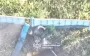 Occupier in Vovchansk shoots himself after Ukrainian drone strike. VIDEO