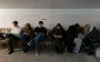 Російські війська атакують Україну: де оголошено повітряну тривогу