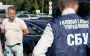 SSU facts about "mole" Husarov relate to events long before his time at NABU – Bureau statement