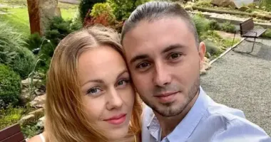 "У нас велика добірка": Олена Тополя зізналась, які інтимні відео вона має з чоловіком