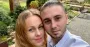 "У нас велика добірка": Олена Тополя зізналась, які інтимні відео вона має з чоловіком