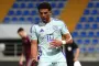 Scotland stay on course for World Cup after beating Belarus behind closed doors