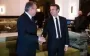 Отставка кабмина Франции: когда новое назначение