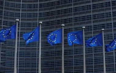 ЄС готує 19-й пакет санкцій проти Росії — Sky News