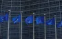 ЄС готує 19-й пакет санкцій проти Росії — Sky News