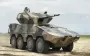Rheinmetall надасть Києву системи захисту від дронів