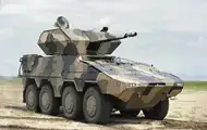 Rheinmetall надасть Києву системи захисту від дронів