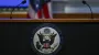 США прекращают сотрудничество с Европой в противодействии дезинформации со стороны России, Китая и Ирана – FT