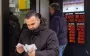 Турецкая лира впервые в истории стала дешевле украинской гривны