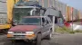 У Мексиці потяг зіштовхнувся з двоповерховим автобусом: 10 загиблих, понад 60 поранених