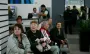 Главное дожить: кому обещают повышение пенсии после 65 лет