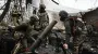 "Хаотичного отступления не будет": боец ВСУ объяснил, как ВС РФ готовятся к наступлению на Донбассе