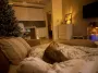 Подушки, полотенца и цветы: вещи в доме, которые следует обновлять каждый сезон