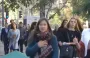 Бюджетных мест стало больше: в МОН сообщили, кто сможет учиться бесплатно