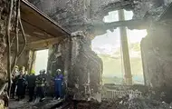 Підсумки 08.09: Іскандер по КМ і звільнене Зарічне