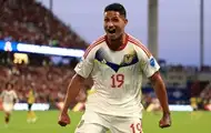 Нападник Динамо продовжить кар’єру в чемпіонаті Чехії
