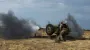 ВСУ обезвредили еще 950 российских оккупантов