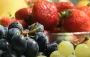 И вкусно, и здоровье улучшится: врачи назвали фрукты, которые снижают давление