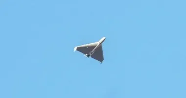 На Дніпропетровщині росіяни атакували кілька громад: що відомо