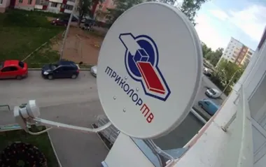 За украинское ТВ - суд: россияне придумали новые репрессии на оккупированных территориях
