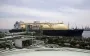 Італія і США домовилися збільшити поставки американського газу в Європу
