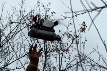 Росія отримала важливі переваги на полі бою в Україні: у ISW пояснили, завдяки чому